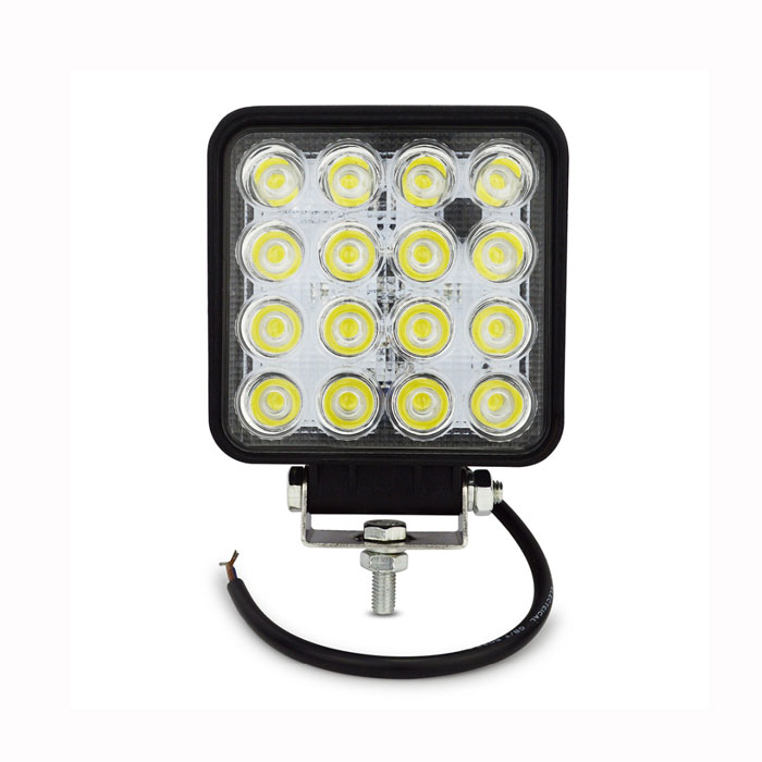 48w-led-work-light-04