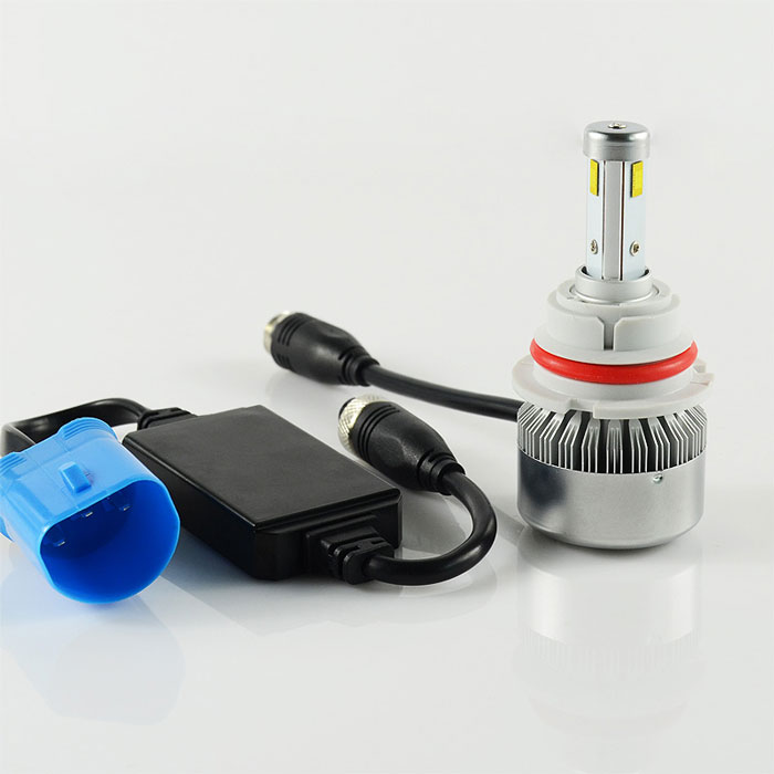 9007-led-headlight-bulbs02