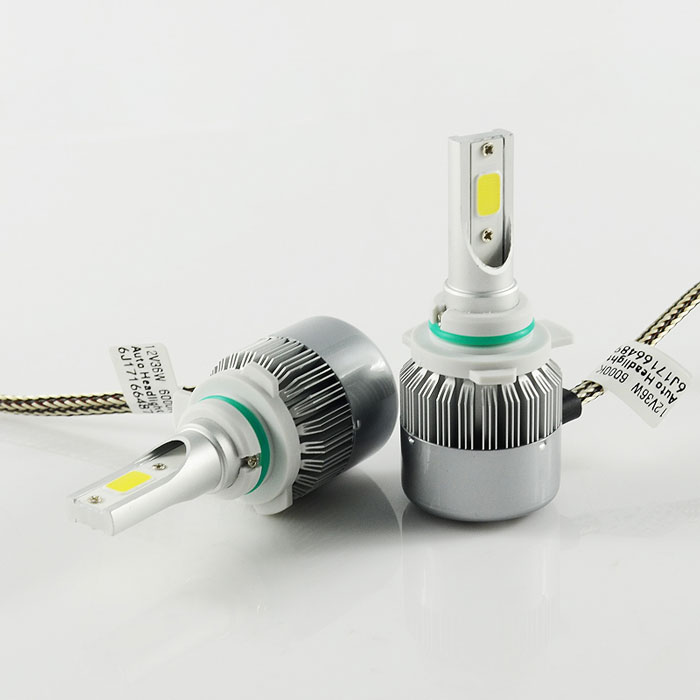 C6-5202-led-headlight-bulbs-for-cars-03