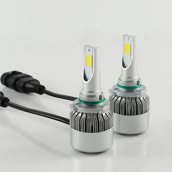 C6-9005-led-headlight-bulbs-for-cars-02