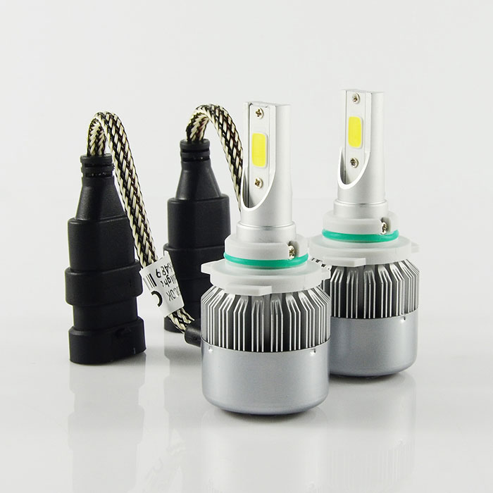 C6-9012-led-headlight-bulbs-for-cars-01