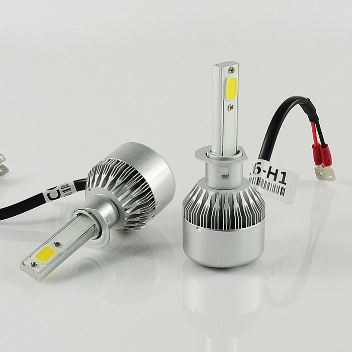 C6-H1-led-headlight-bulbs-for-cars-02