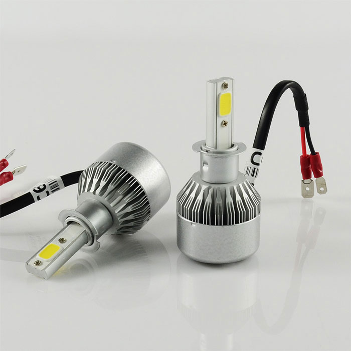 C6-H3-led-headlight-bulbs-for-cars-02