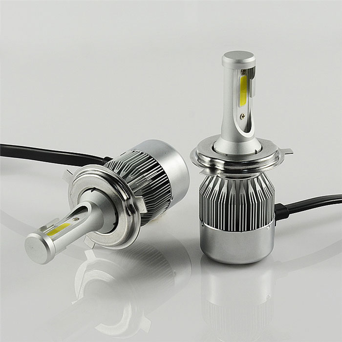 C6-H4-led-headlight-bulbs-for-cars-01