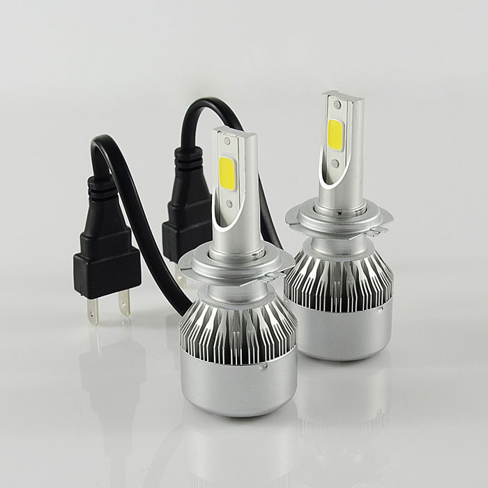 C6-H7-led-headlight-bulbs-for-cars-01