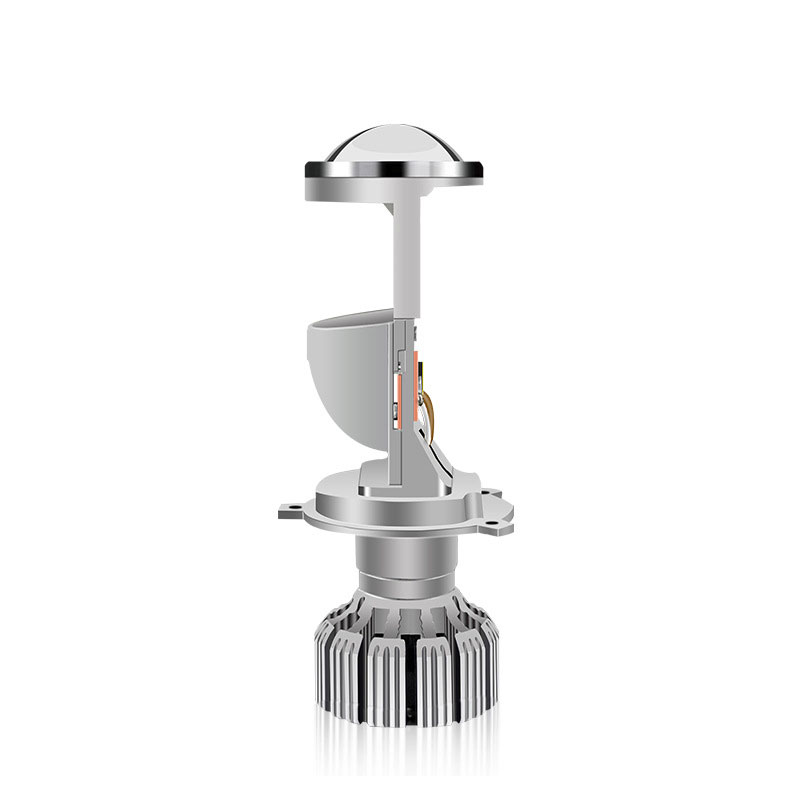 G9-motorcycle-led-01