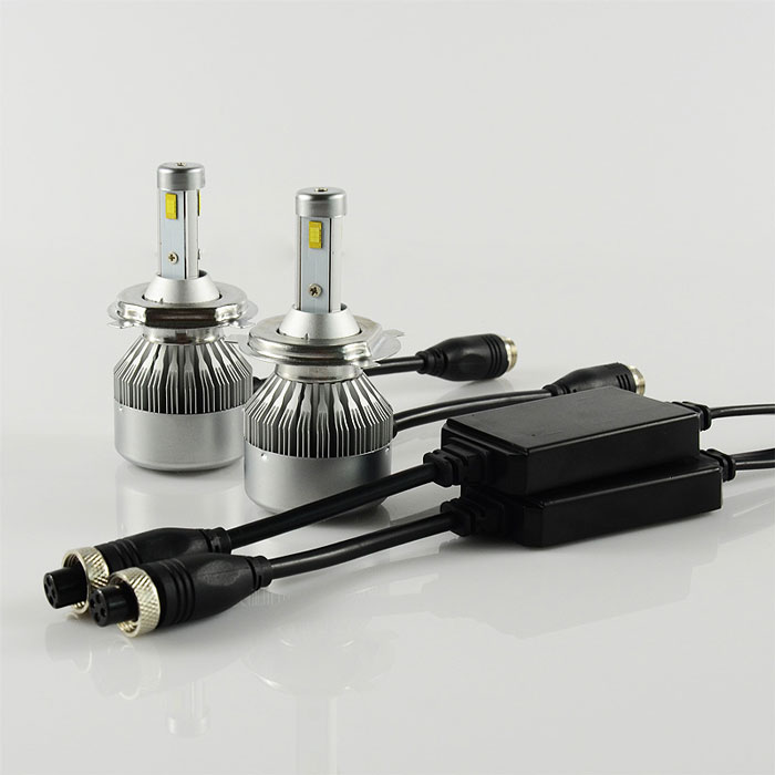 H4-led-headlight-bulbs05