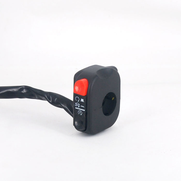 Ignition-&-emergency-light-flameout-switches-02