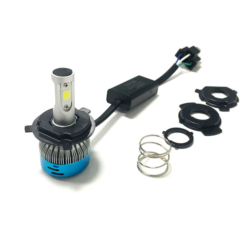 KR-M3-max-motorcycle-led-lights-from-KARUN-LIGHT-Angelia-01