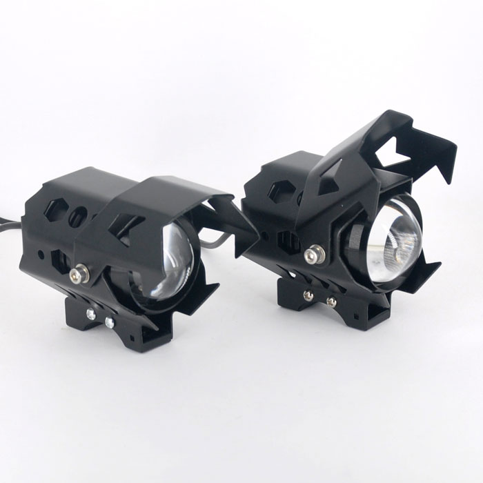 KR-U10-motorcycle-led-auxiliary-headlights-02