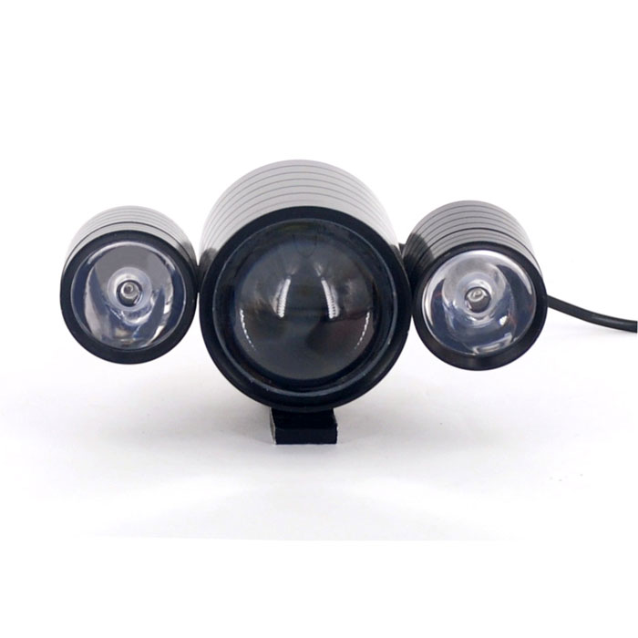 KR-U17-motorcycle-led-auxiliary-headlights-3