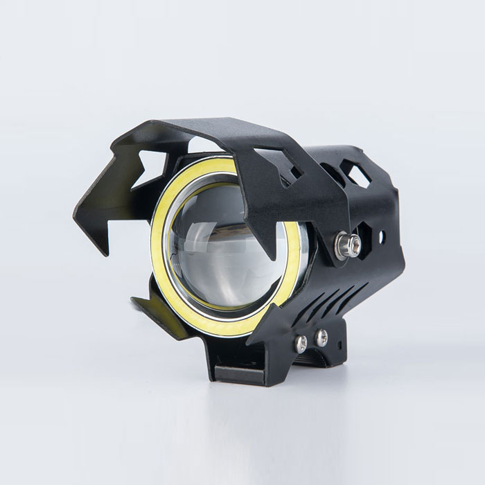 KR-U9s-motorcycle-led-auxiliary-headlights01