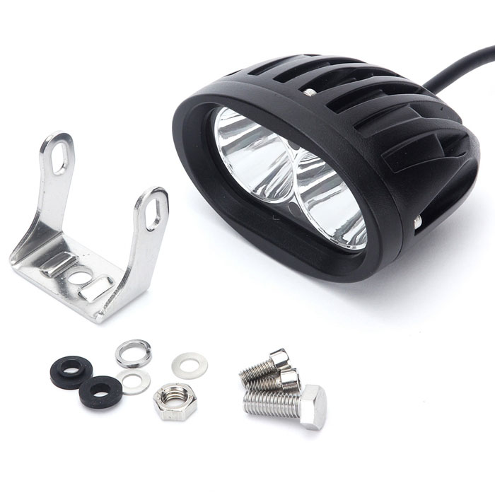 KR-W20L-motorcycle-led-auxiliary-headlights-05