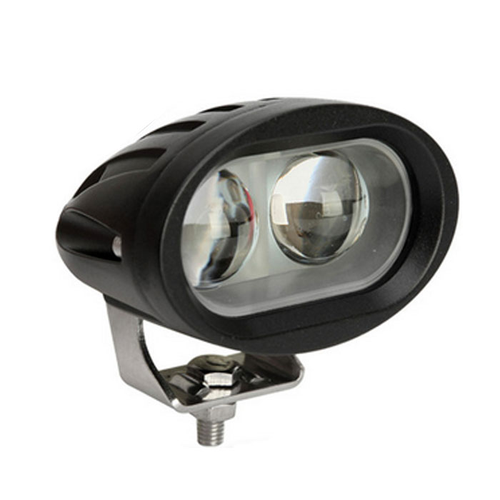 KR-W20S-Forklift-CREE-LED-Light-20w-2000lm-05