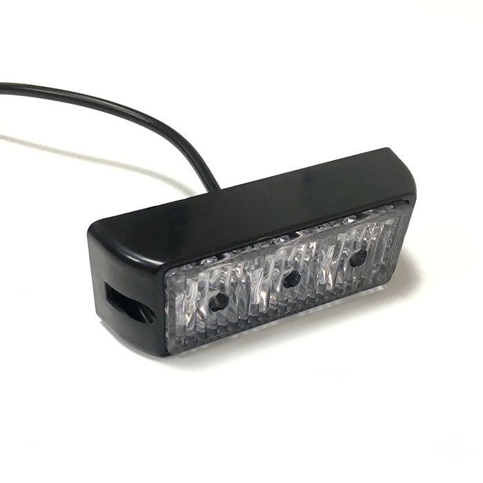 KRB-Q9-LED-strobe-light