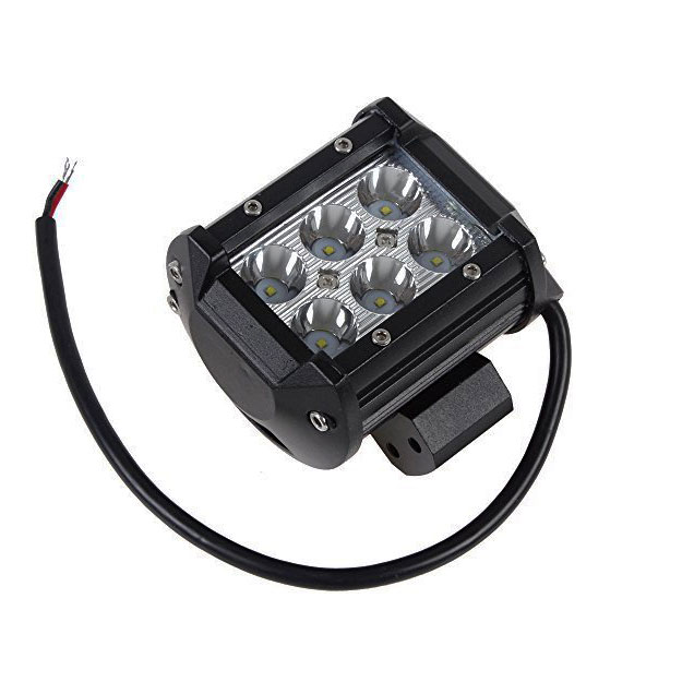 KRL-R18-motorcycle-led-auxiliary-headlights-03