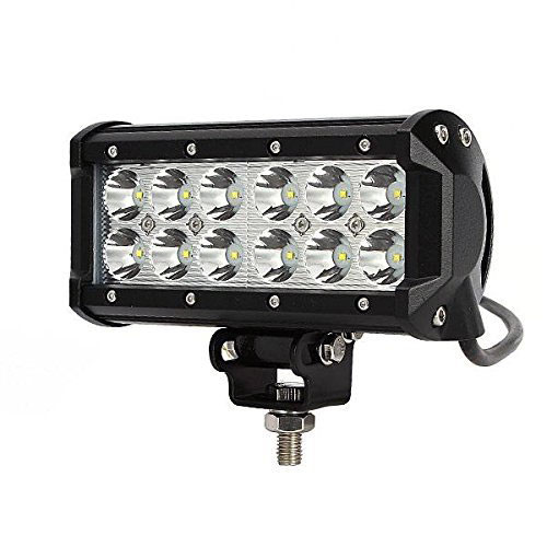 KRL-R36-motorcycle-led-auxiliary-headlights