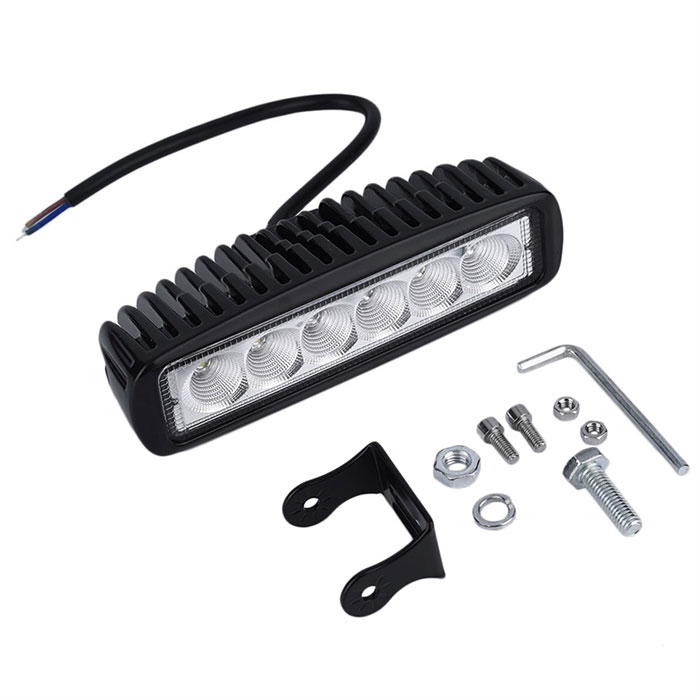 KRW-1809-motorcycle-led-work-light-03