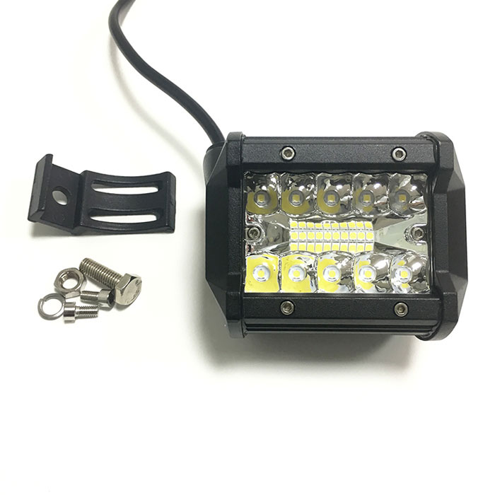 KRW-6026-led-work-light