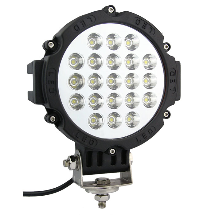 KRW-6305-LED
