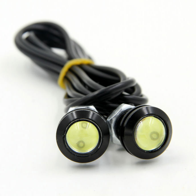 LED-eagle-eye-06