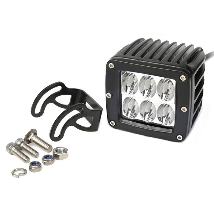 R30-motorcycle-led-auxiliary-headlights-01