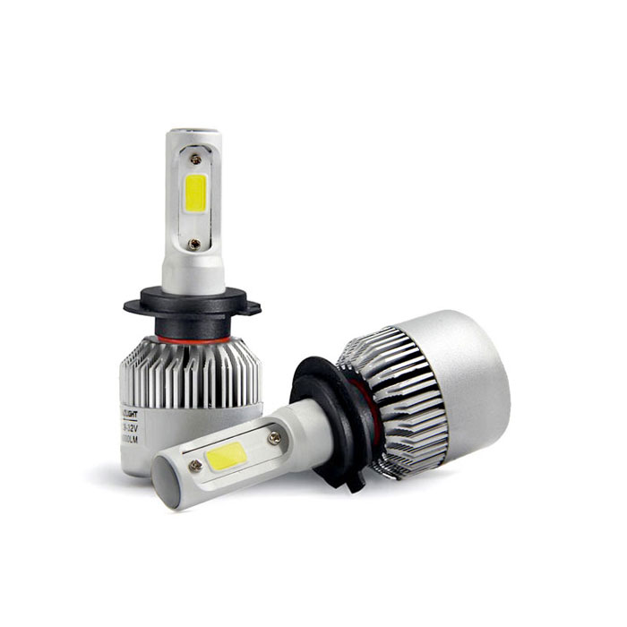 S2-H7-led-headlight-kit