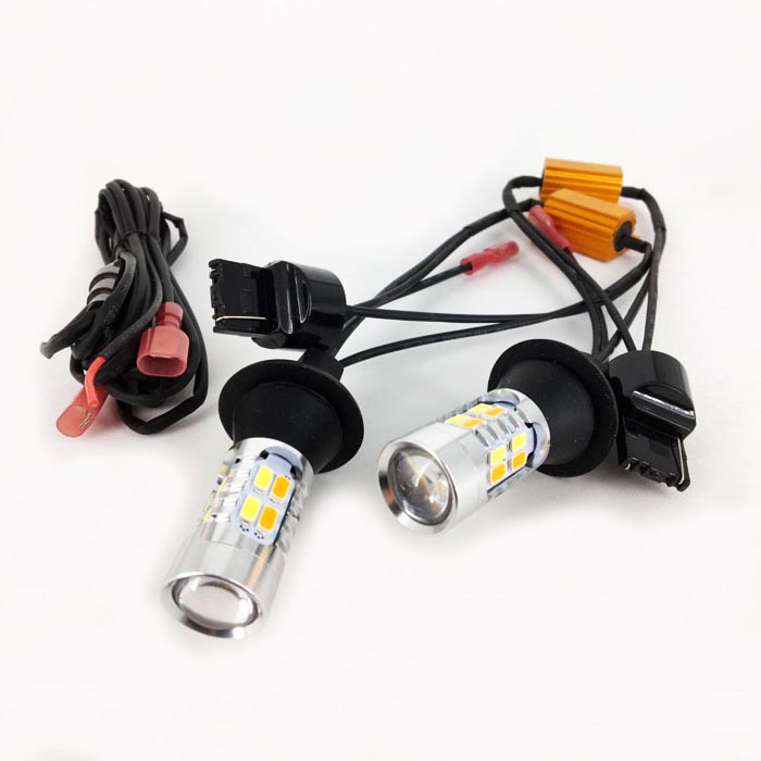 T20-7440-all-in-one-drl-with-turn-light-007